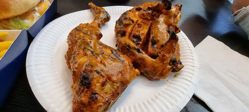 Menu_Flamingo Flames _Feltham_image_7