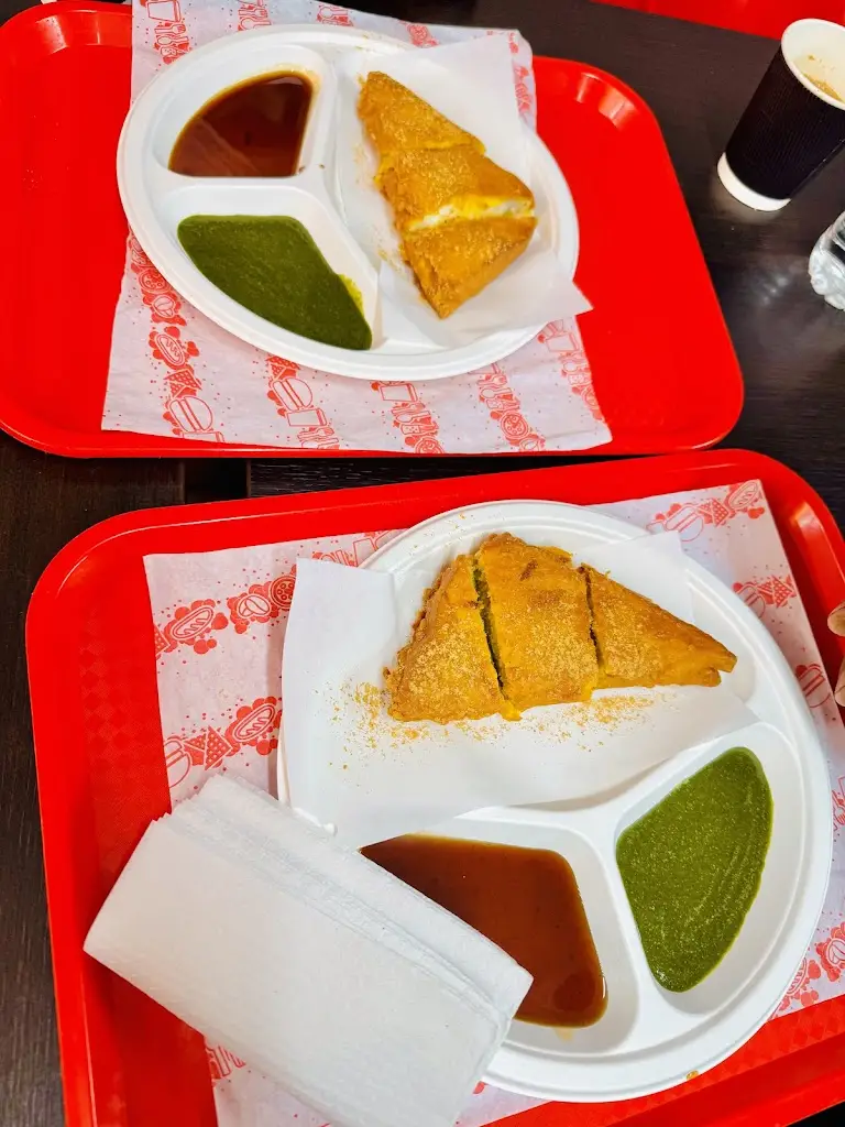 Menu_Flamingo Flames _Feltham_image_8