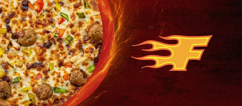 Flamingo Flames _Feltham_slider_image_3