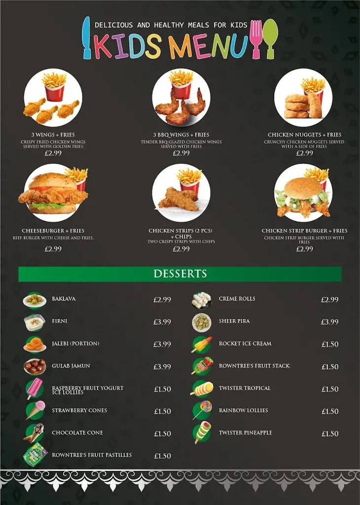 Menu_AFG Kitchen_Feltham_image_3