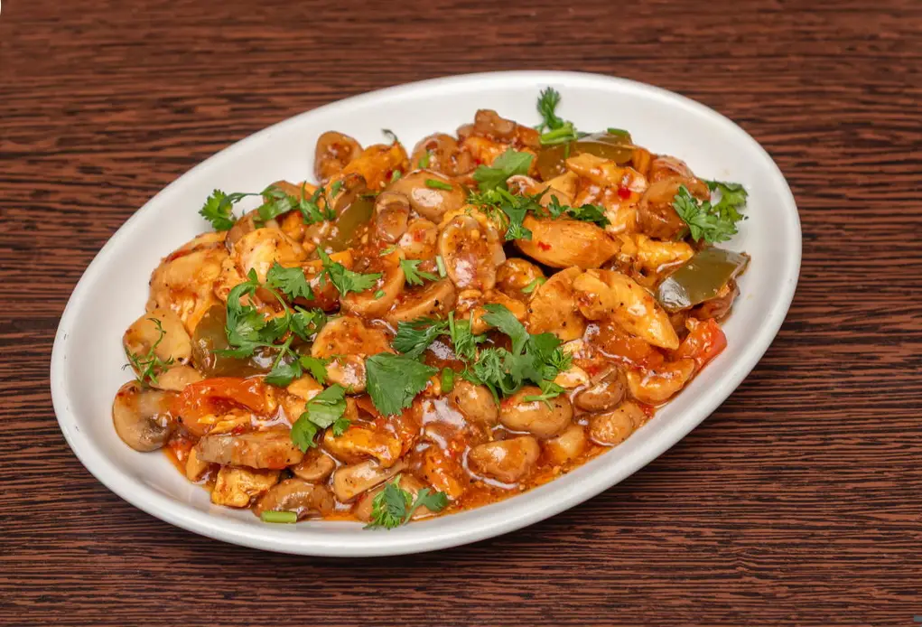 AFG Kitchen_Feltham_slider_image_2