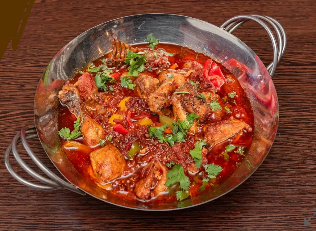 AFG Kitchen_Feltham_slider_image_3