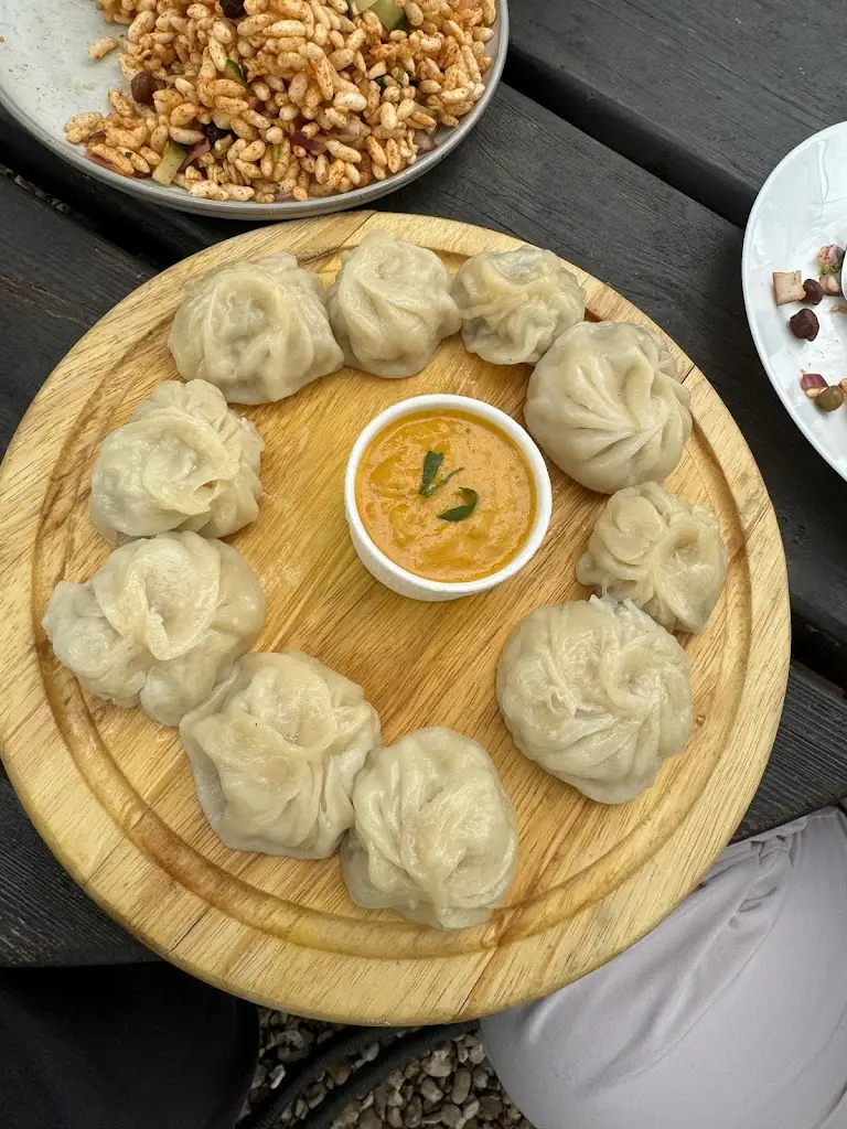 Menu_KTM ROX_Feltham_image_5