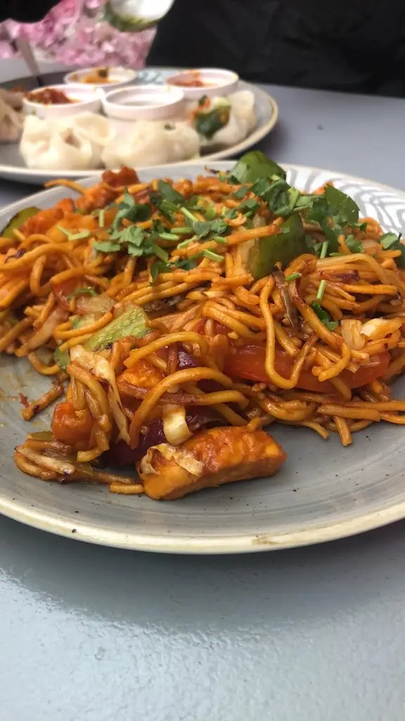 Menu_KTM ROX_Feltham_image_6