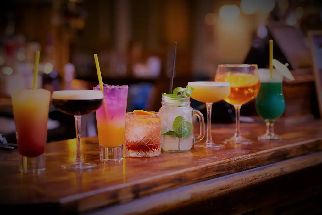 Menu_KTM ROX_Feltham_image_7