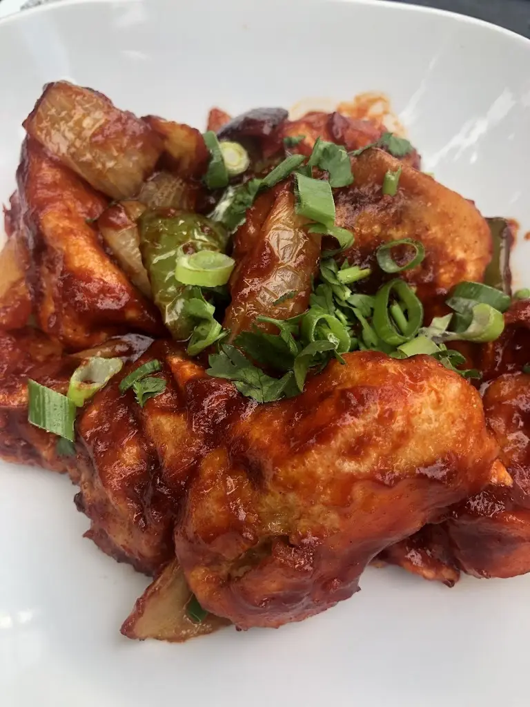 Menu_KTM ROX_Feltham_image_8