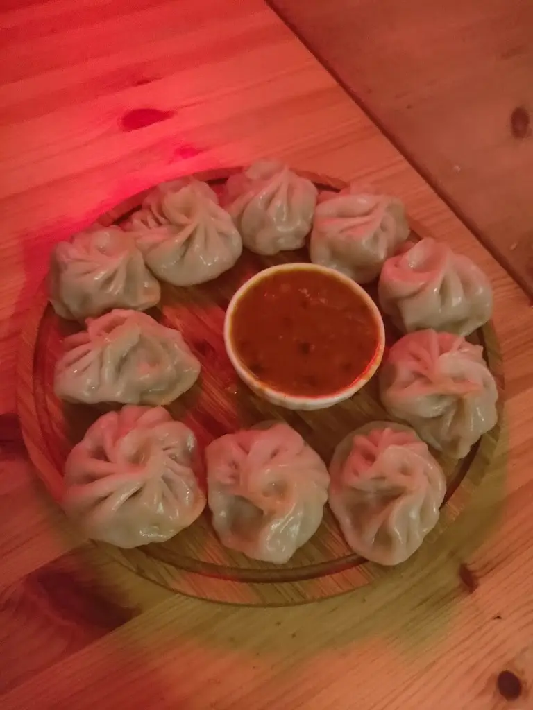 Menu_KTM ROX_Feltham_image_9