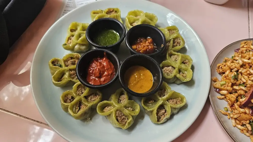 Steven Steve_KTM ROX_Feltham_review