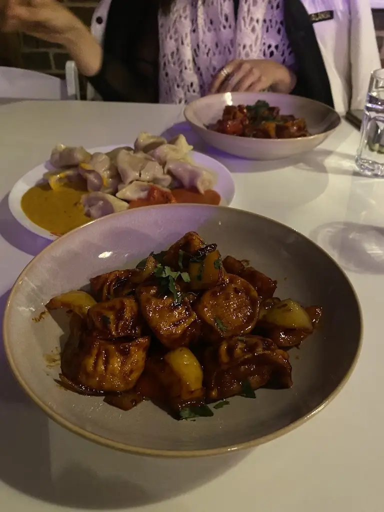 Debit Rai_KTM ROX_Feltham_review