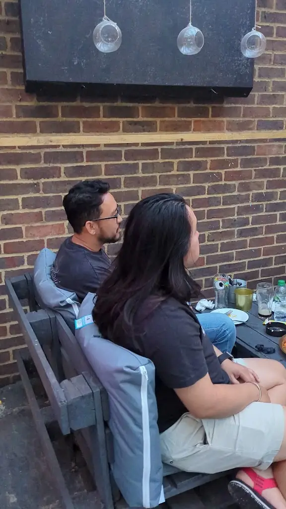 KTM ROX_Feltham_slider_image_2