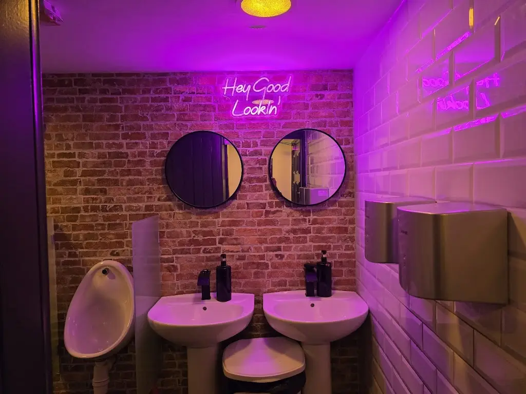 KTM ROX_Feltham_slider_image_3