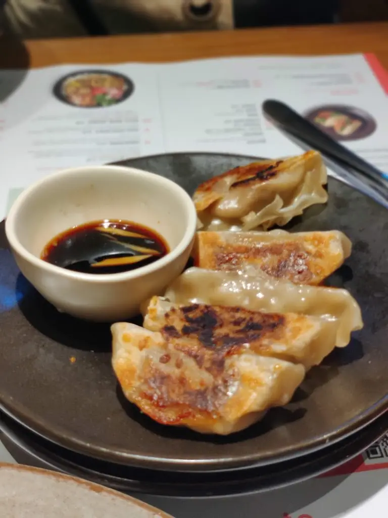 Menu_wagamama lakeside_Aveley_image_7