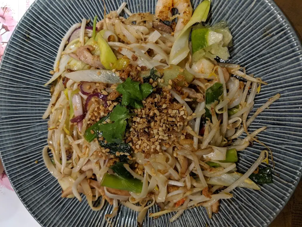 Menu_wagamama lakeside_Aveley_image_8