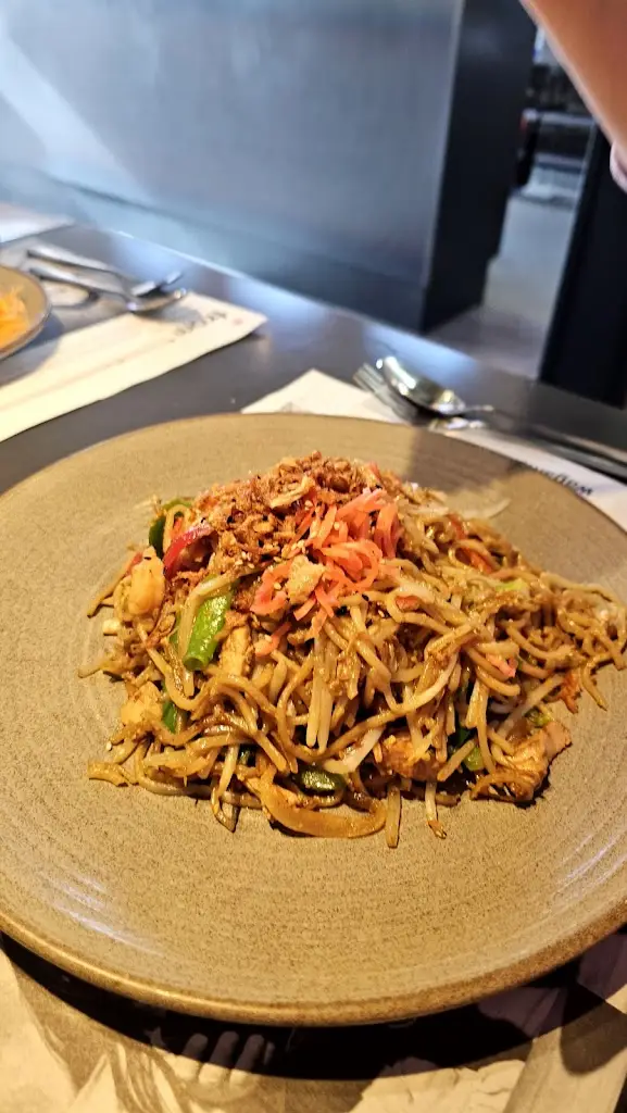 Menu_wagamama lakeside_Aveley_image_9