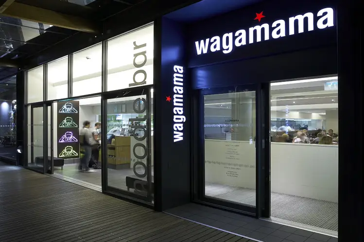 wagamama lakeside_Aveley_slider_image_1