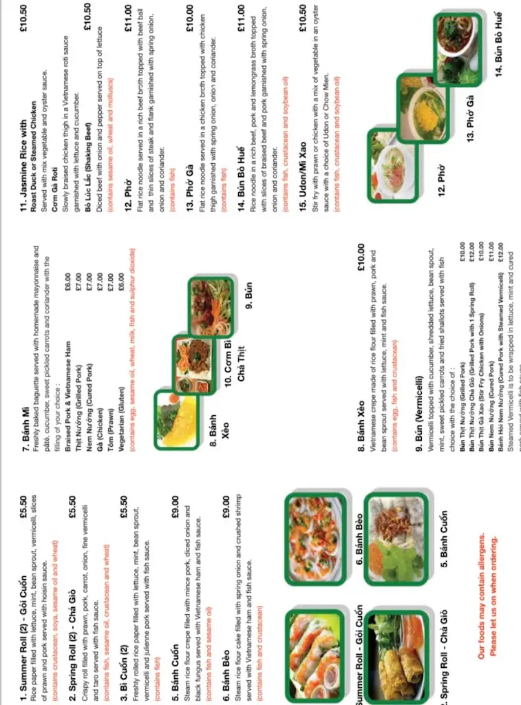 Menu_Banh Mi 108_Feltham_image_2