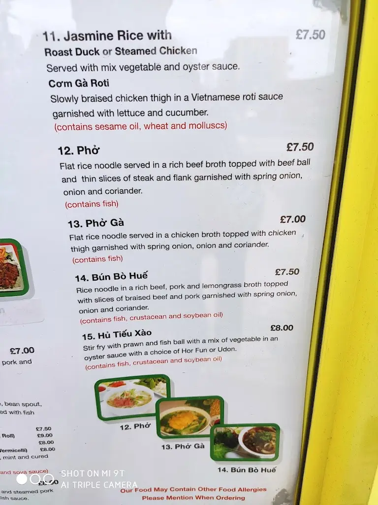 Menu_Banh Mi 108_Feltham_image_4