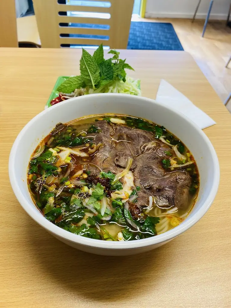 Menu_Banh Mi 108_Feltham_image_5