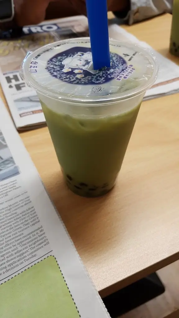 Menu_Banh Mi 108_Feltham_image_6