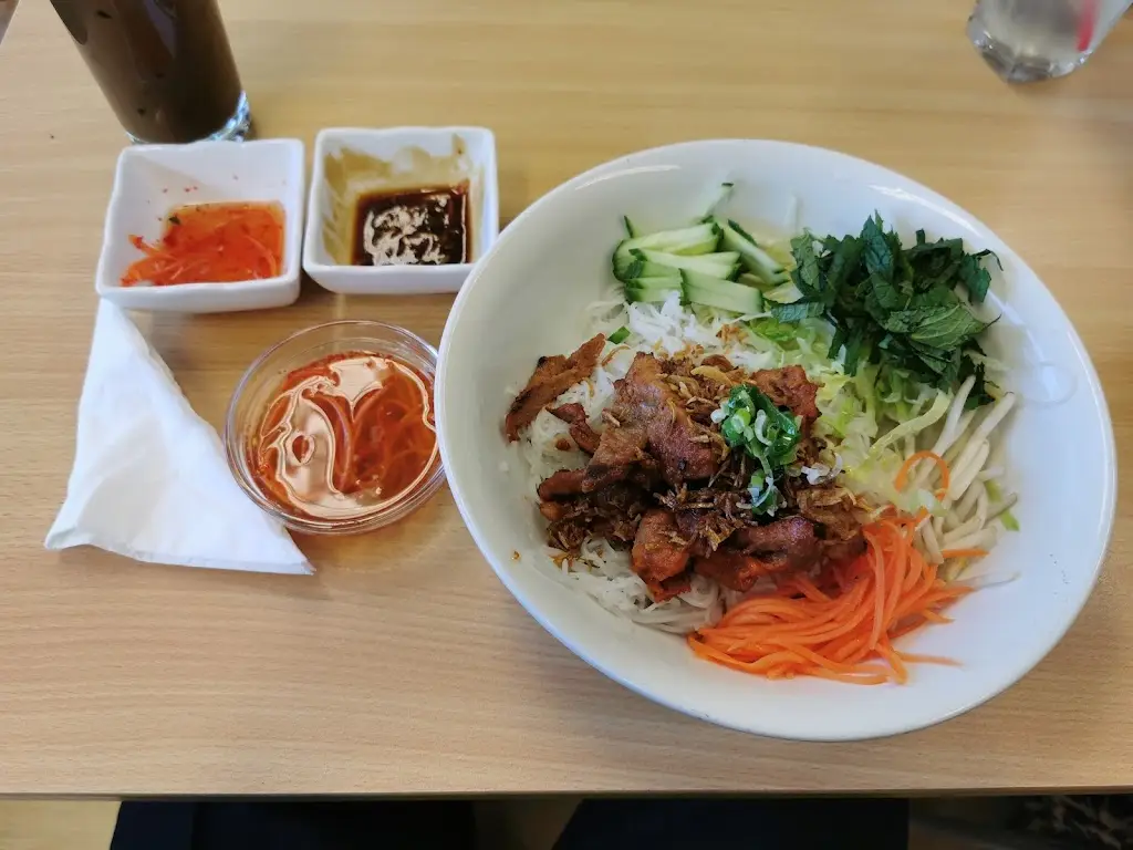 Menu_Banh Mi 108_Feltham_image_7