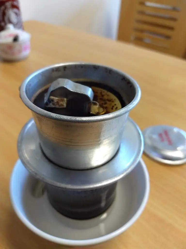 Menu_Banh Mi 108_Feltham_image_8