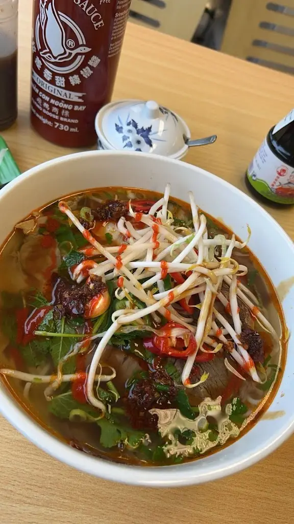 Menu_Banh Mi 108_Feltham_image_9