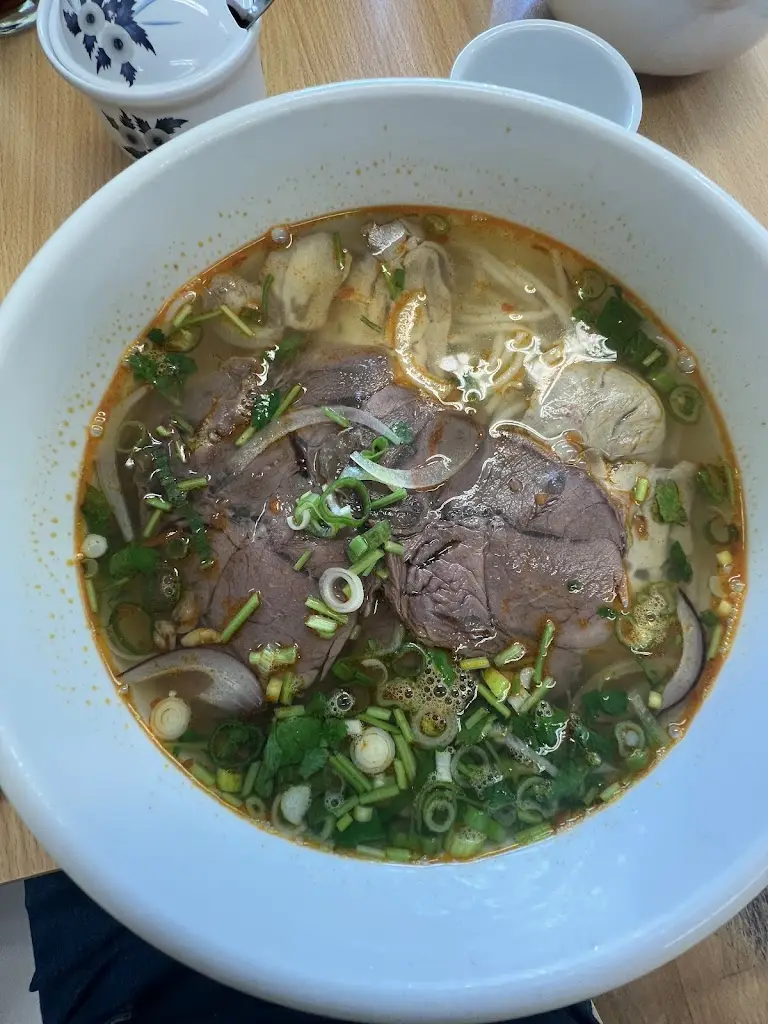 TS Ivanovaite_Banh Mi 108_Feltham_review