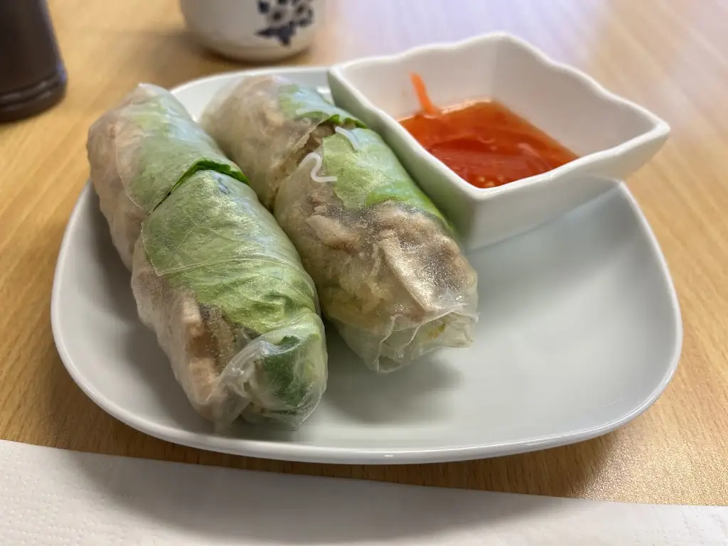 Banh Mi 108_Feltham_slider_image_2