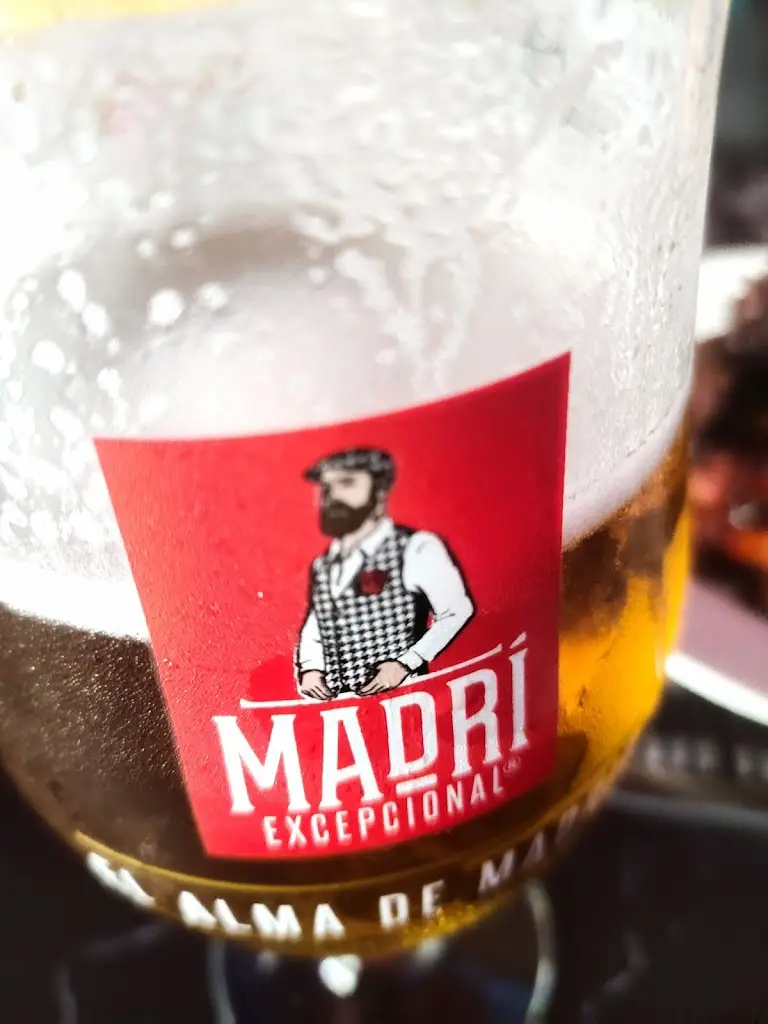 Menu_Hukka Me Up Lounge_Feltham_image_2