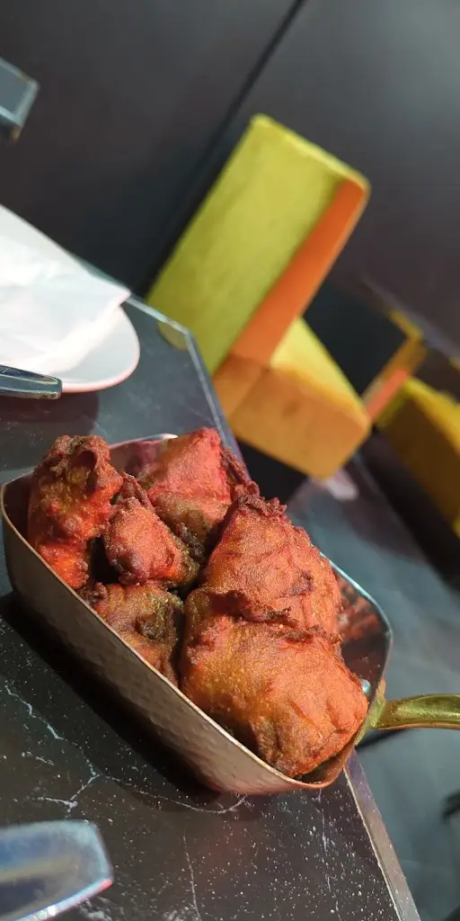 Menu_Hukka Me Up Lounge_Feltham_image_3