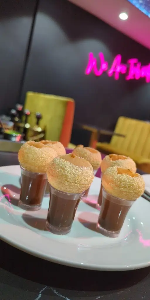 Menu_Hukka Me Up Lounge_Feltham_image_4