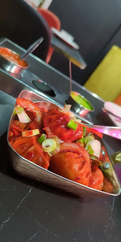 Menu_Hukka Me Up Lounge_Feltham_image_5