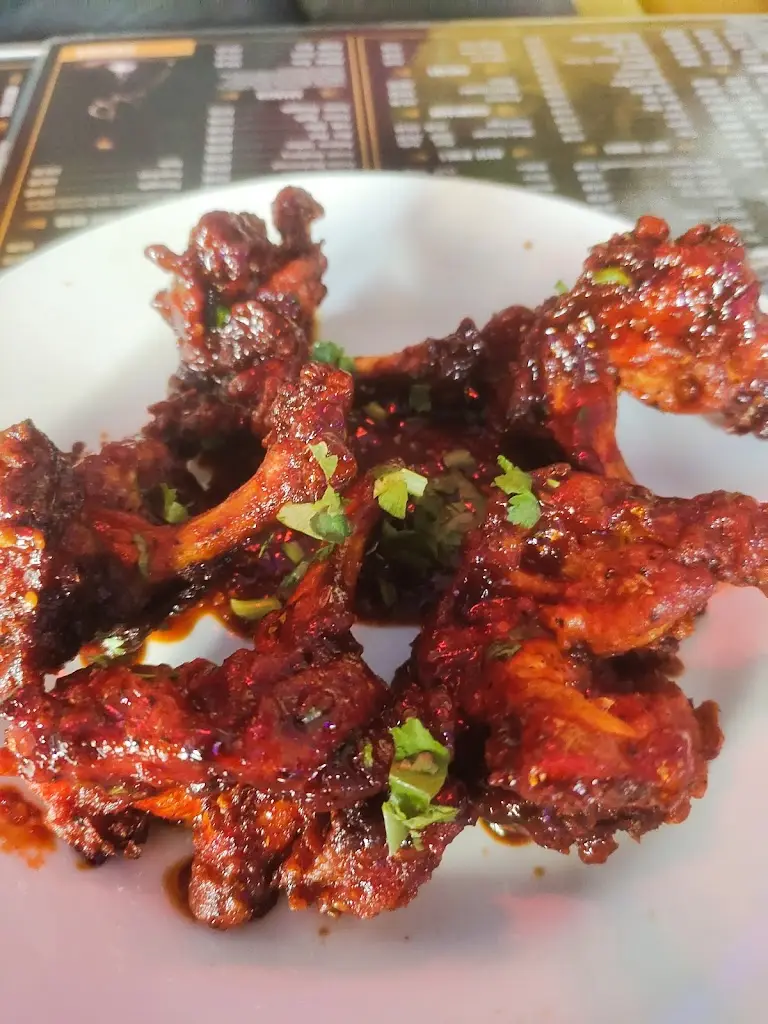 Menu_Hukka Me Up Lounge_Feltham_image_6