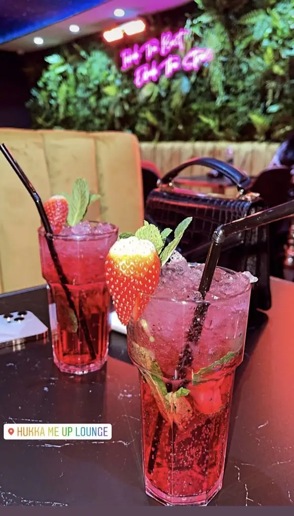 Menu_Hukka Me Up Lounge_Feltham_image_7