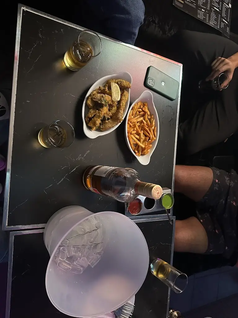 Menu_Hukka Me Up Lounge_Feltham_image_8