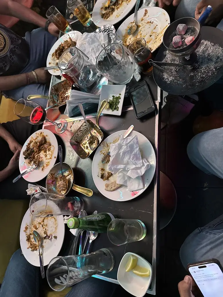 Menu_Hukka Me Up Lounge_Feltham_image_9