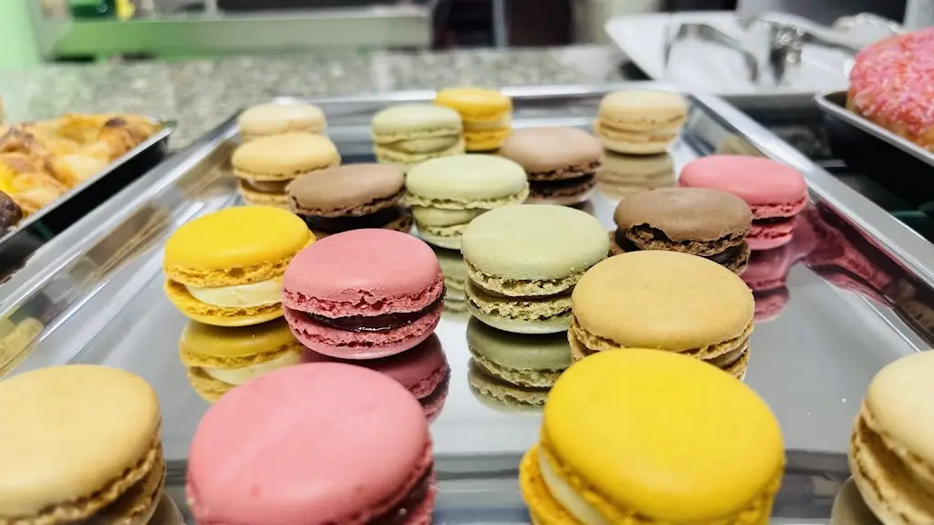 Menu_Just Café_Feltham_image_1