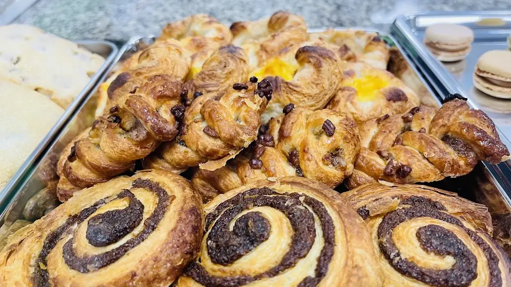 Menu_Just Café_Feltham_image_3