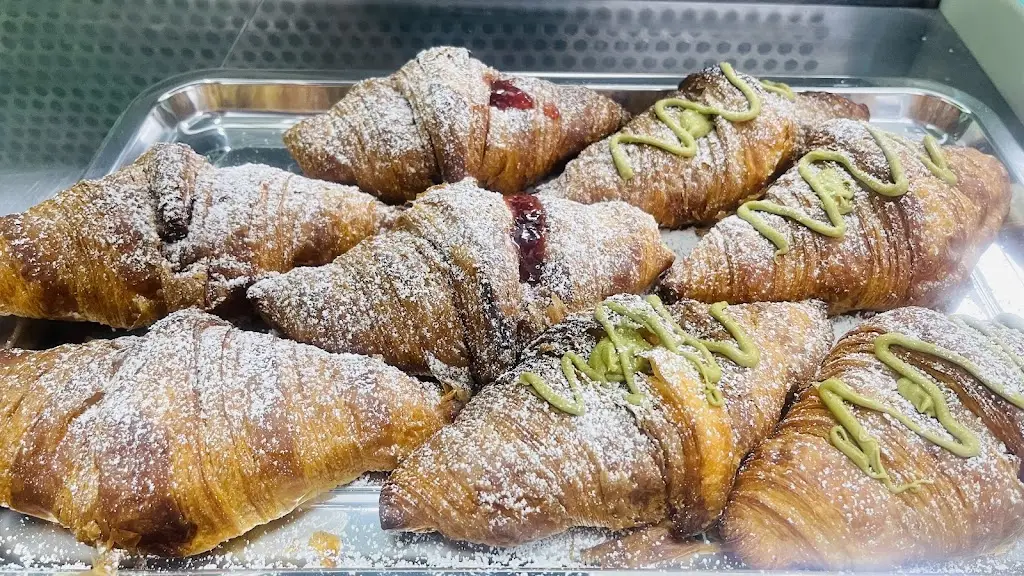 Menu_Just Café_Feltham_image_4