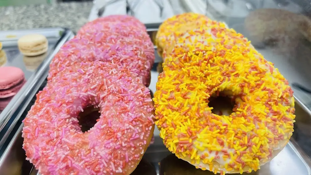 Menu_Just Café_Feltham_image_6