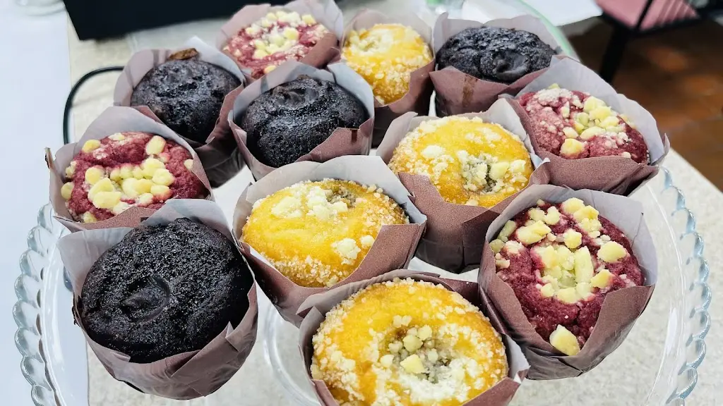 Just Café_Feltham_slider_image_3