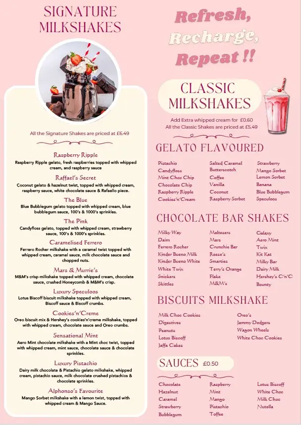 Menu_Choco Villa_Feltham_image_4