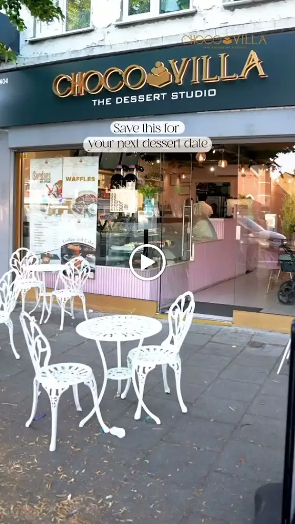 Choco Villa_Feltham_slider_image_2