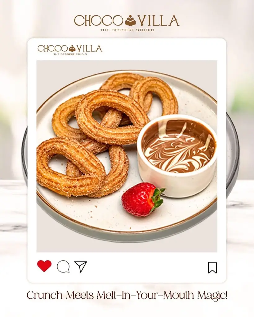 Choco Villa_Feltham_slider_image_3
