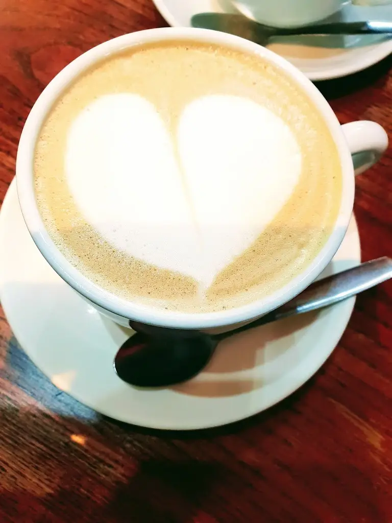 Menü_Central Way Café_Feltham_Bild_6