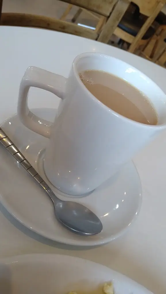 Menü_Central Way Café_Feltham_Bild_7