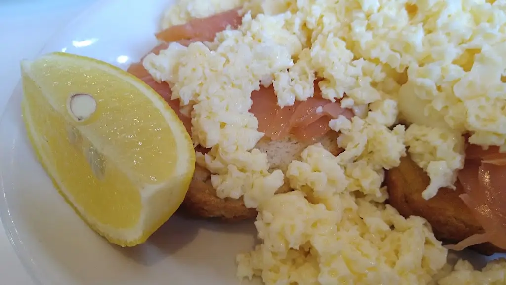 Menü_Central Way Café_Feltham_Bild_9