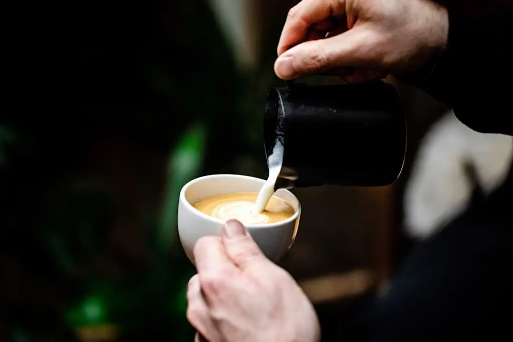 Menu_Find Cafe_Findern_image_5