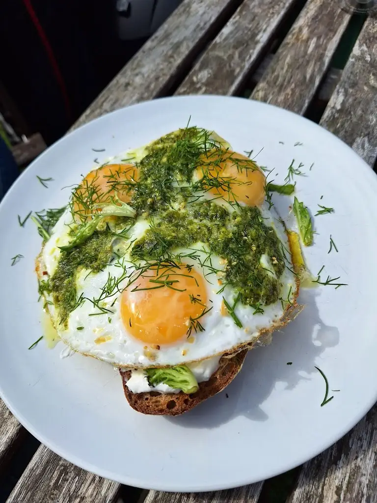 Menu_Find Cafe_Findern_image_7