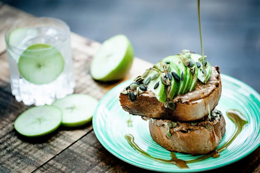 Menu_Find Cafe_Findern_image_8